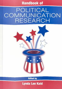 Produktbild: Vasilogiannis, D: Quantum Computing in Optimization and Cont