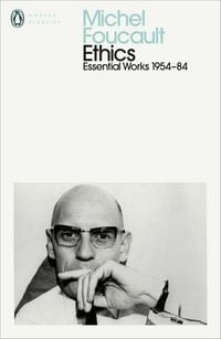 Produktbild: Ethics