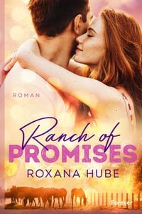 Produktbild: Ranch of Promises