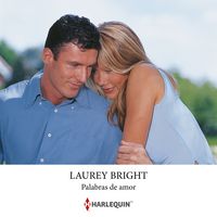 Produktbild: Palabras de amor