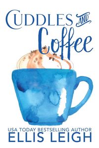 Produktbild: Cuddles and Coffee