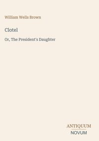 Produktbild: Clotel