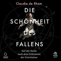 Produktbild: Die Sch&ouml;nheit des Fallens