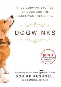 Produktbild: Dogwinks