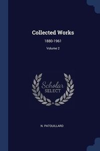Produktbild: Collected Works
