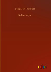 Produktbild: Italian Alps