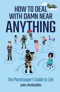 Produktbild: How to Deal with Damn Near Anything