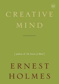 Produktbild: Creative Mind