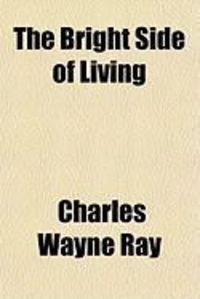 Produktbild: The Bright Side of Living