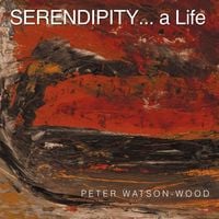 Produktbild: Serendipity... a Life