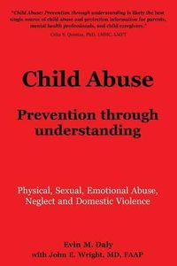 Produktbild: Child Abuse