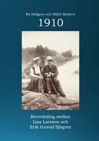 Produktbild: 1910