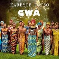 Produktbild: Gwa