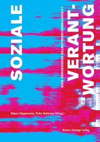 Produktbild: Soziale Verantwortung