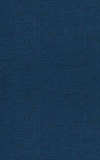 Produktbild: The Quest for the Enchanted Amulet