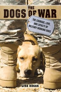 Produktbild: Dogs of War