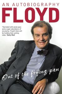 Produktbild: Out of the Frying Pan
