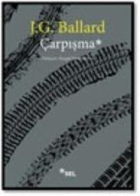 Produktbild: Carpisma
