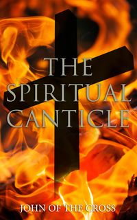 Produktbild: The Spiritual Canticle