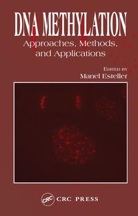 Produktbild: DNA Methylation