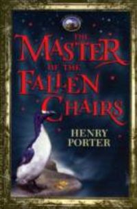 Produktbild: Master of the Fallen Chairs