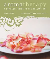 Produktbild: Aromatherapy