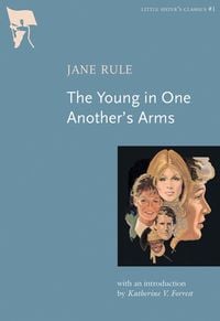 Produktbild: The Young in One Another's Arms