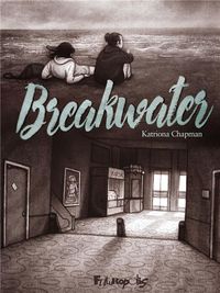 Produktbild: Breakwater