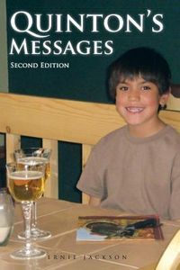 Produktbild: Quinton's Messages