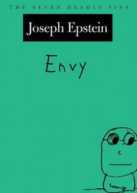Produktbild: ENVY