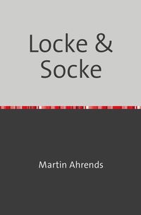 Produktbild: Socke&amp; Locke