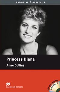 Produktbild: Princess Diana