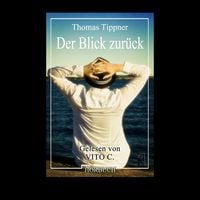 Produktbild: Der Blick zur&uuml;ck