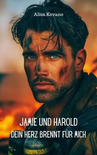 Produktbild: Jamie und Harold