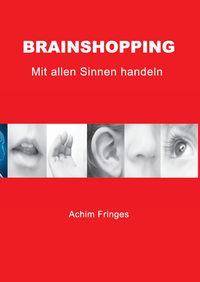 Produktbild: Brainshopping