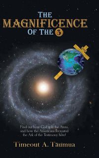 Produktbild: The Magnificence Of The 3
