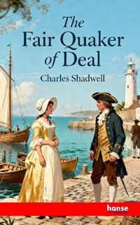 Produktbild: The Fair Quaker of Deal