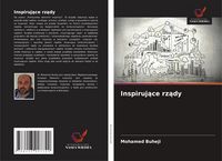 Produktbild: Inspiruj&iquest;ce rz&iquest;dy