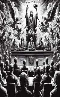 Produktbild: Juicio Celestial