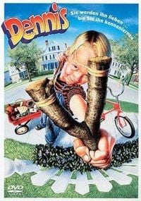 Produktbild: Dennis