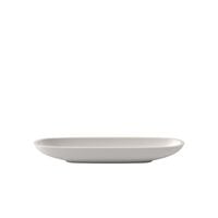 Produktbild: Villeroy & Boch Artesano Olivenschale