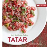 Produktbild: Tatar