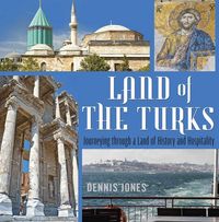 Produktbild: Land of the Turks