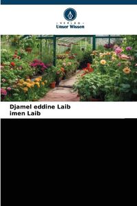 Produktbild: Bio-D&uuml;ngemittel