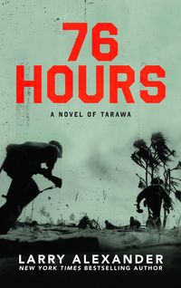 Produktbild: 76 Hours