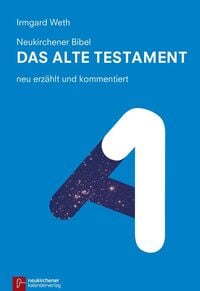 Produktbild: Neukirchener Bibel - Das Alte Testament