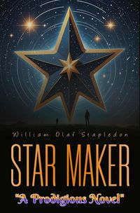 Produktbild: Star Maker