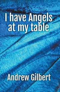 Produktbild: I have Angels at my table