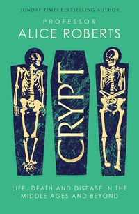 Produktbild: Crypt