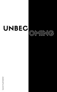 Produktbild: Unbecoming